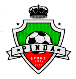 Pinda