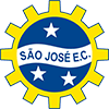 São José