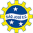 São José