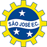 São José Logo