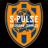 Shimizu S-Pulse
