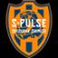 Shimizu S-Pulse