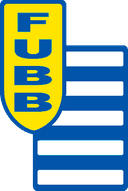 Uruguai