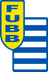 Uruguai