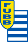 Uruguai Logo