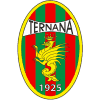Ternana