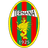 Ternana