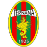 Ternana Logo