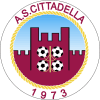 Cittadella
