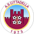 Cittadella