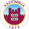 Cittadella Logo