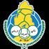 Al-Gharafa Logo