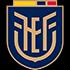 Equador Logo