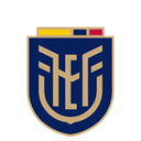 Equador