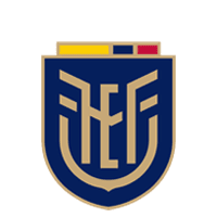 Equador