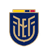 Equador