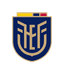 Equador