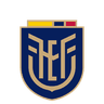 Equador Logo