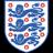 Inglaterra