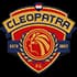 Ceramica Cleopatra