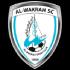 Al-Wakrah
