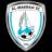 Al-Wakrah