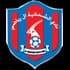 Al-Shahaniya