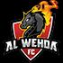 Al-Wehda