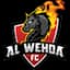 Al-Wehda
