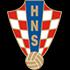 Croácia Logo