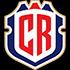 Costa Rica Logo
