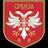 Sérvia