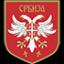 Sérvia