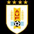 Uruguai
