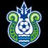 Shonan Bellmare