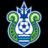 Shonan Bellmare
