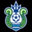 Shonan Bellmare