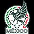 México