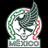 México