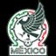 México
