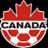 Canadá