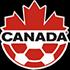 Canadá Logo