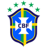 Brasil Logo