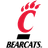 Cincinnati