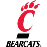 Cincinnati Logo