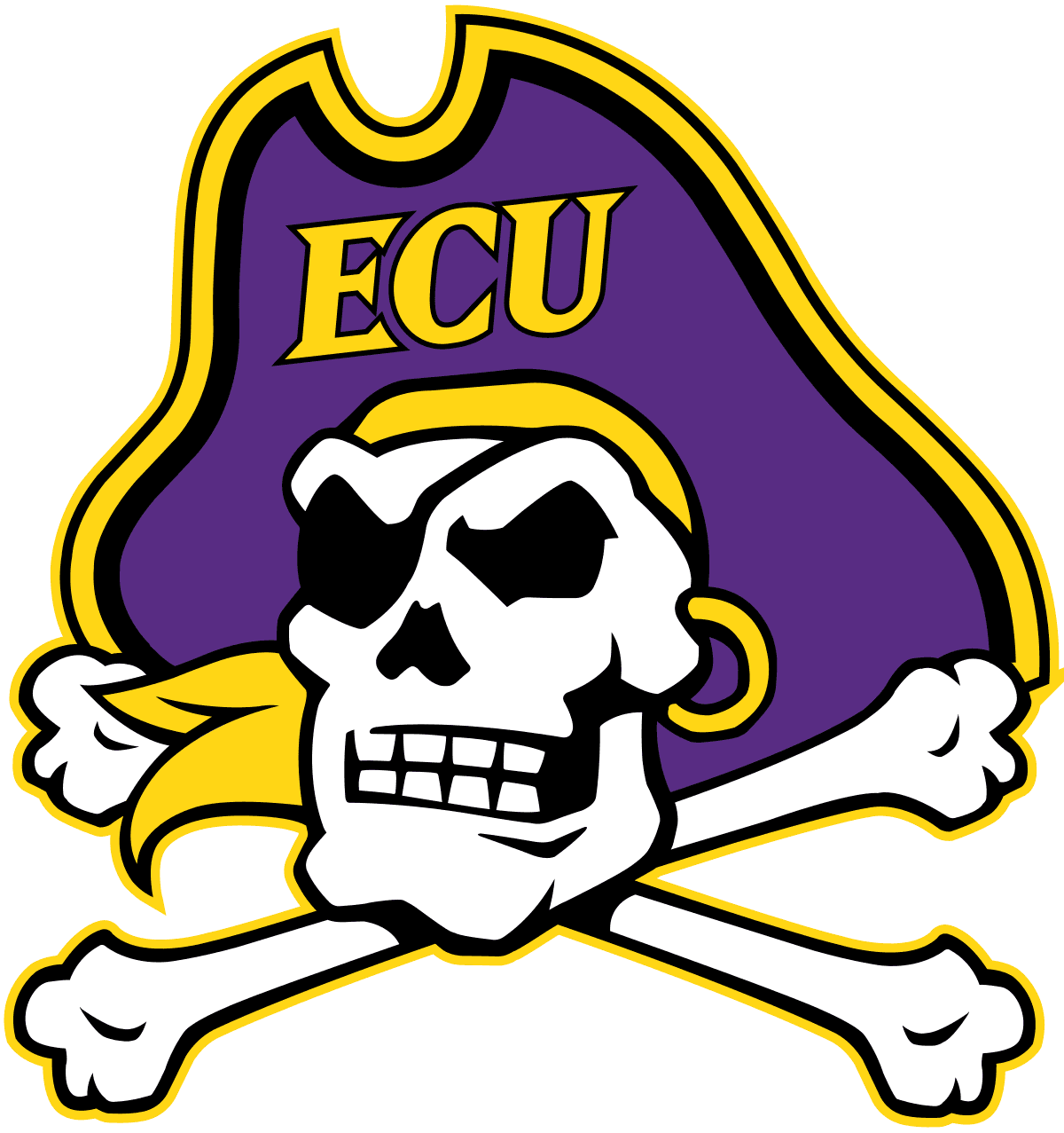 East Carolina