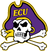 East Carolina