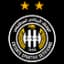 Setif