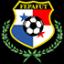 Panamá