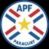 Paraguai